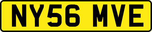 NY56MVE