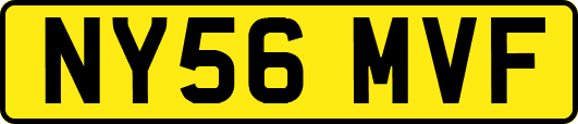 NY56MVF
