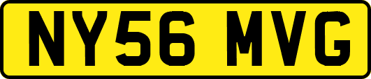 NY56MVG
