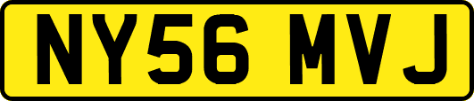 NY56MVJ
