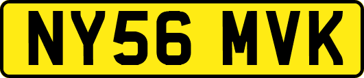 NY56MVK