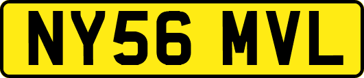NY56MVL