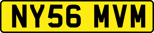 NY56MVM