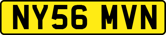 NY56MVN