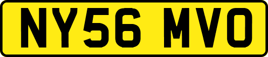 NY56MVO
