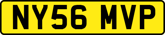 NY56MVP
