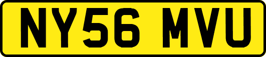 NY56MVU
