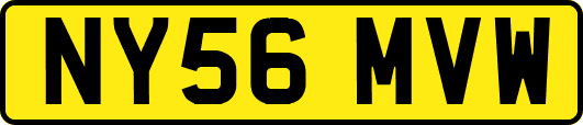 NY56MVW
