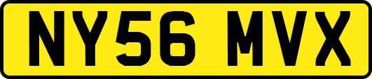 NY56MVX