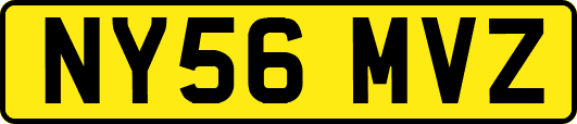 NY56MVZ