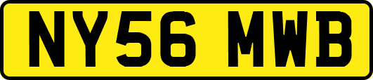 NY56MWB