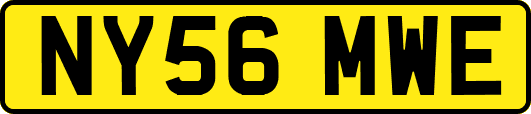 NY56MWE