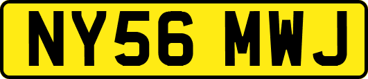 NY56MWJ