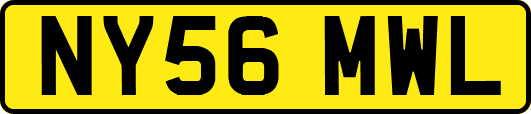 NY56MWL