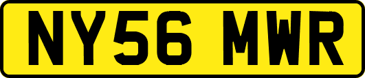 NY56MWR