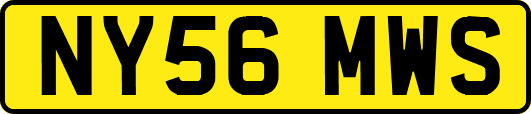 NY56MWS