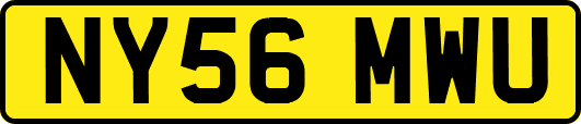 NY56MWU