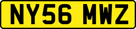 NY56MWZ