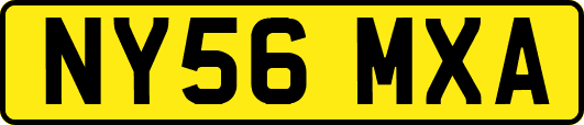 NY56MXA