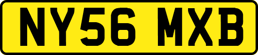 NY56MXB