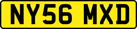 NY56MXD
