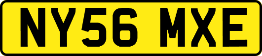 NY56MXE