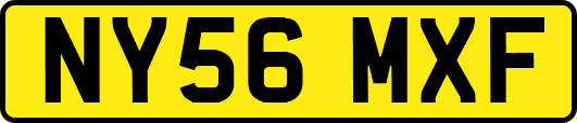 NY56MXF