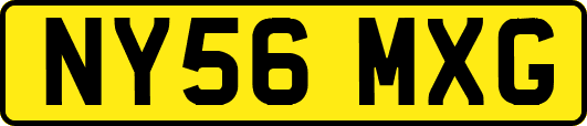 NY56MXG