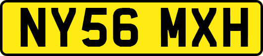 NY56MXH