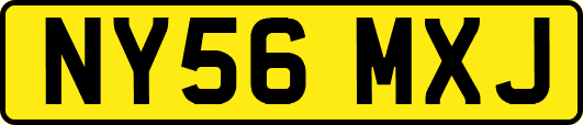 NY56MXJ