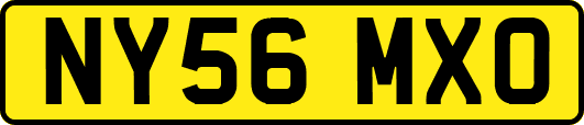NY56MXO