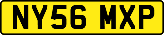 NY56MXP