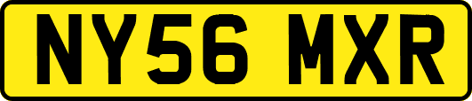 NY56MXR
