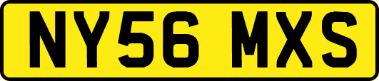 NY56MXS