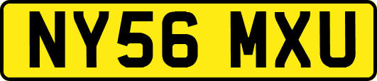 NY56MXU