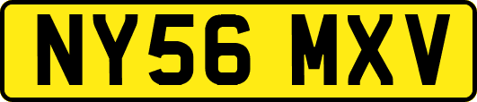 NY56MXV