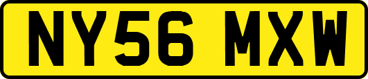 NY56MXW