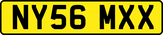 NY56MXX