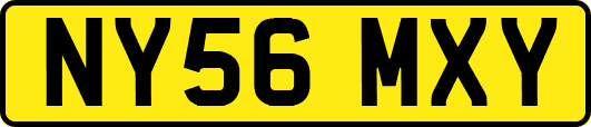 NY56MXY