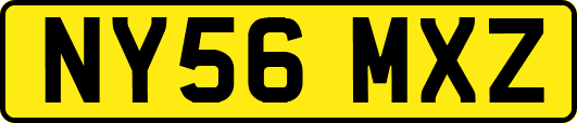 NY56MXZ