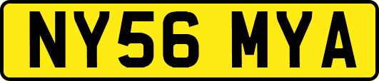 NY56MYA
