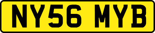 NY56MYB