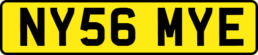 NY56MYE