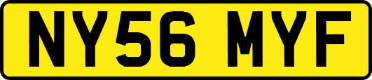 NY56MYF
