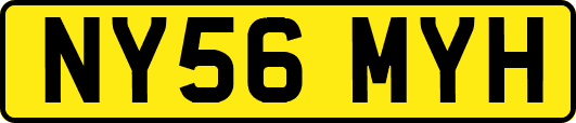 NY56MYH