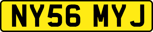 NY56MYJ