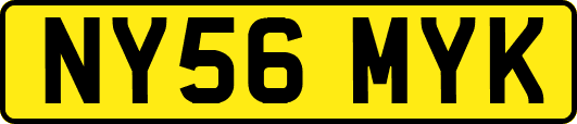 NY56MYK