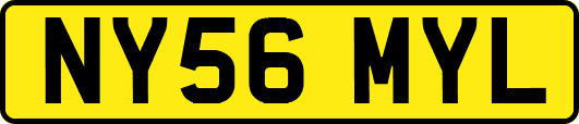 NY56MYL