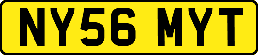 NY56MYT