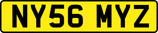 NY56MYZ